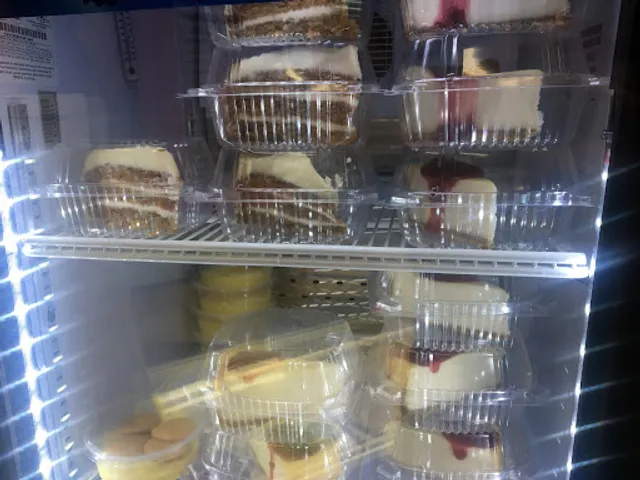 Kennedy Fried Chicken