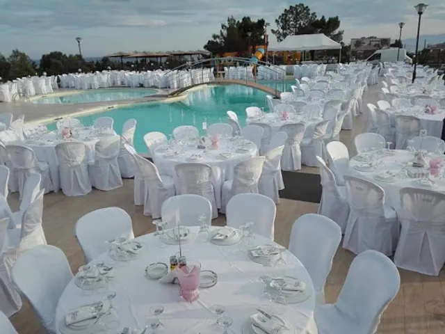 Το Σπίτι του Γλυκού