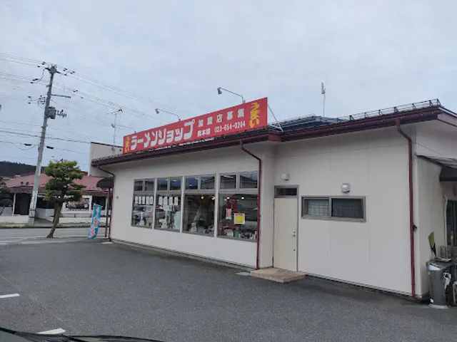 photo-1