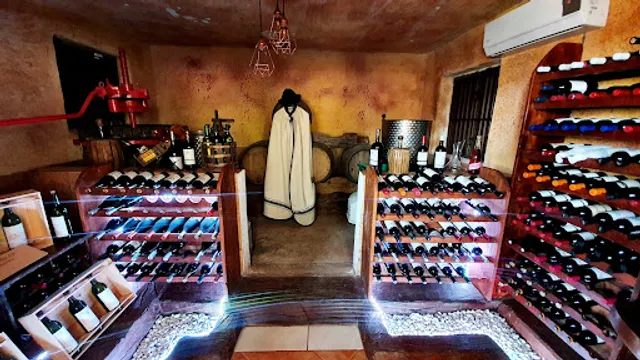 El Rincón de Gloria