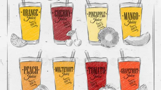 TIK TOK Cafe And Computers