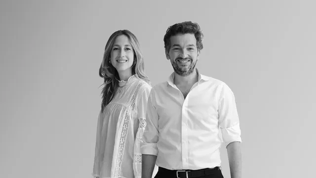 Orthodontic Clinic Ponce & Carpenter