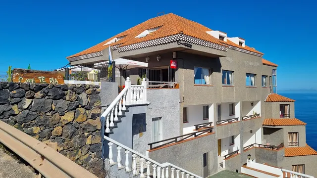 Casa Mara Tenerife