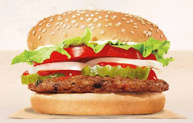 Shree Ram Restaurant