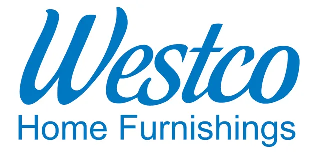 Westco Distribution Center and Warehouse