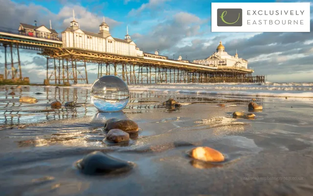 Exclusively Eastbourne Holiday Homes