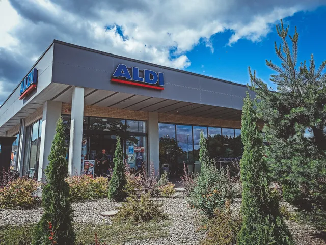 ALDI Sp. z o.o.