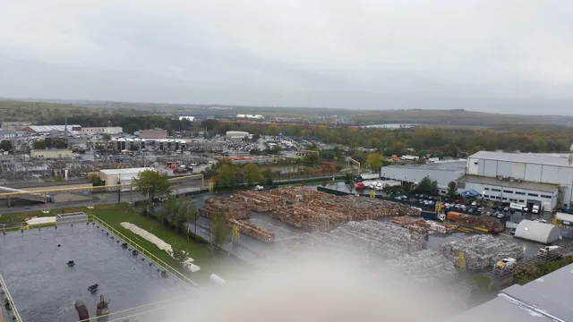 Arthur Kill Power LLC