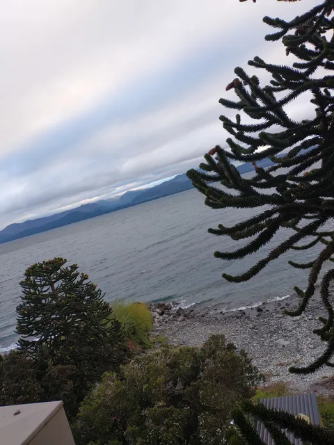 Best Home Bariloche 2