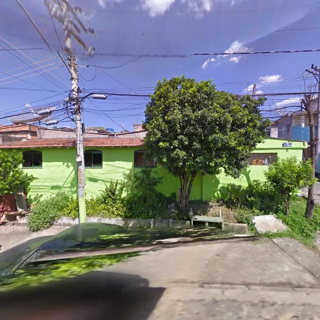 Kero Pizza Jacarepaguá delivry