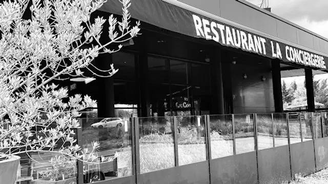 La Conciergerie Andrézieux-Bouthéon