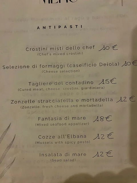 photo-3