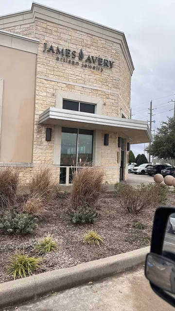 James Avery Artisan Jewelry