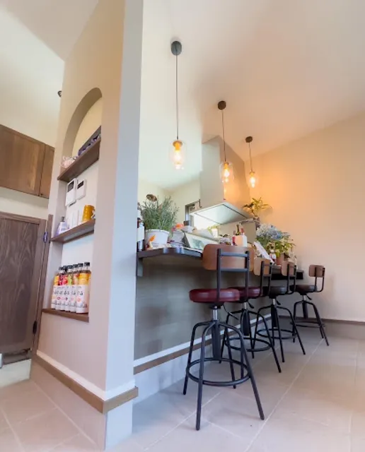 エンジェルメール