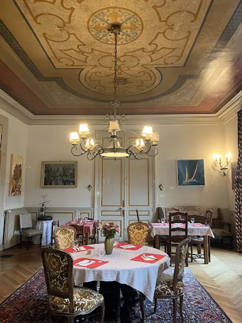 La Table de Léonie / Locavor'store