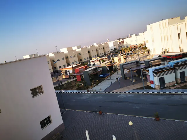 Taif University | Female colleges