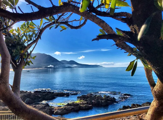 Agriturismo Mauro Demontis