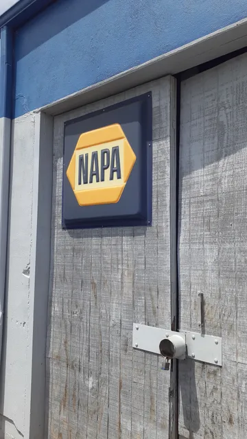 NAPA Auto Parts - Westminster