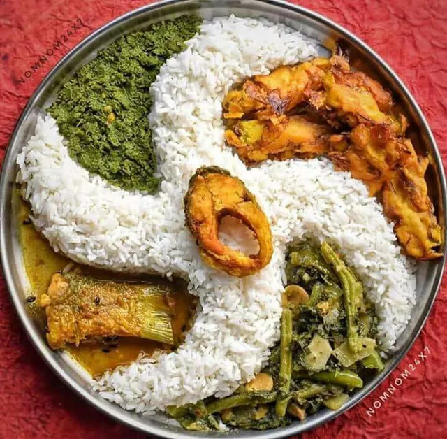 Sagar Family Restaurant