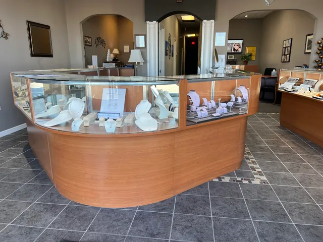 Miller's Fine Jewelry