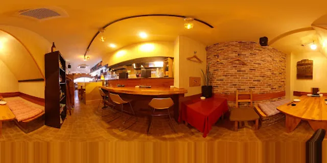 和inaRia (ワイナリア)