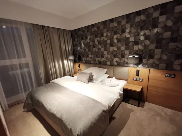 City Apartments - Marii Ludwiki 7