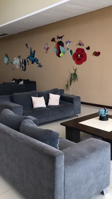 Hotel Casino Rio Uruguay