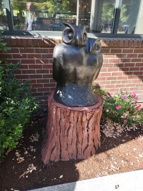 King County Library System