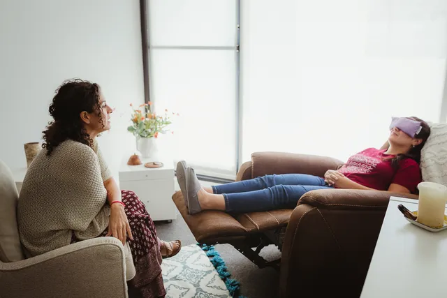 Coral Gables Hypnosis