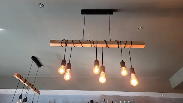 Pizze Da Asporto Quick