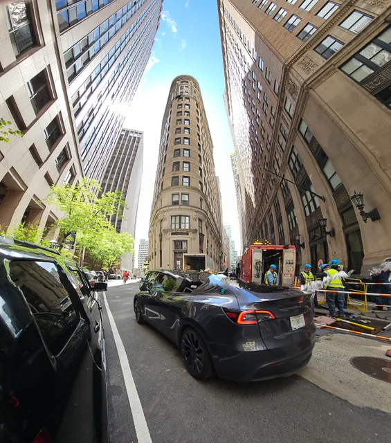 Hotel Filme John Wick