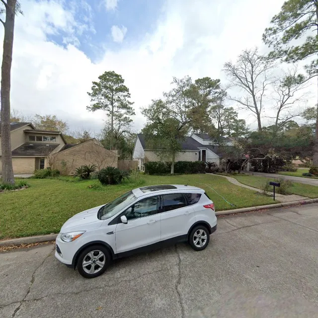 Hi-Bar Custom Services LLC