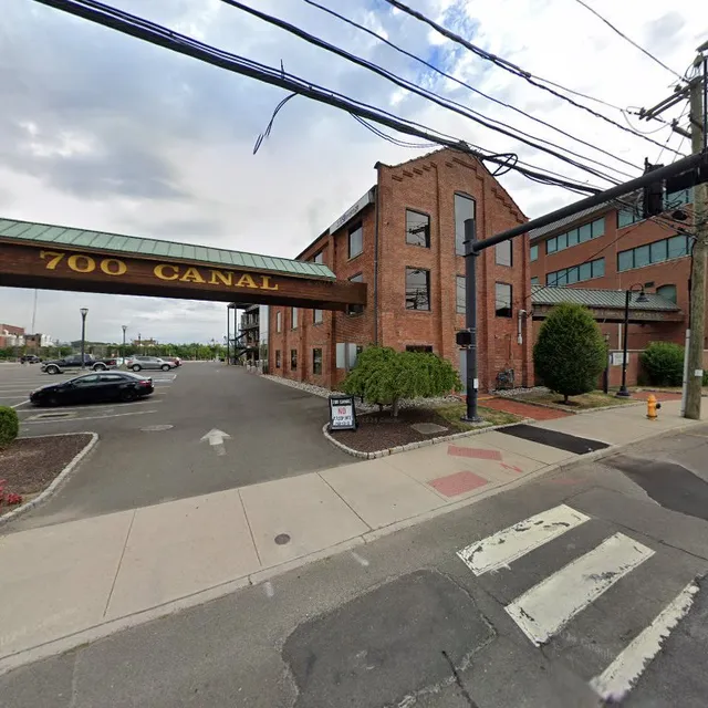 United States Beverage Llc