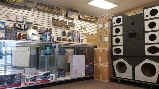 HiFi USA
