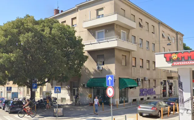 Luxury Rooms Fortuna