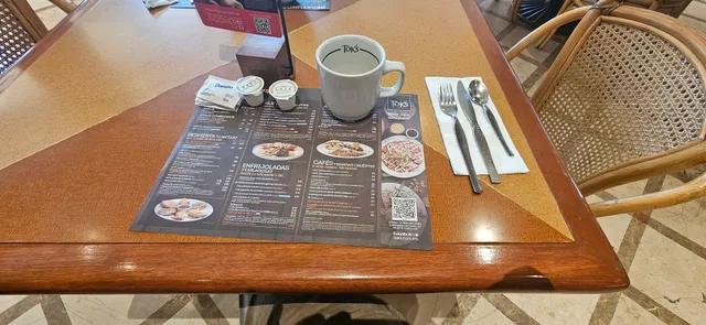 photo-1
