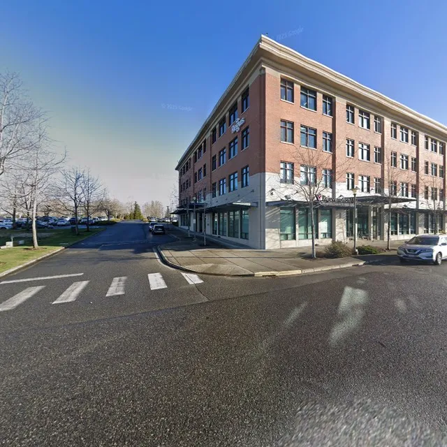 Julia Phillip, eXp Realty