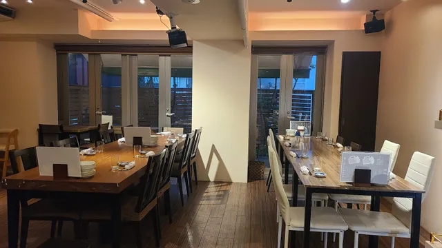 おさかないっぱい『福』