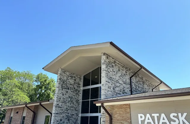 Pataskala Public Library