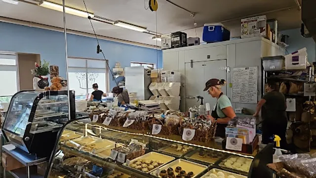 Sunshine & Moons, LLC