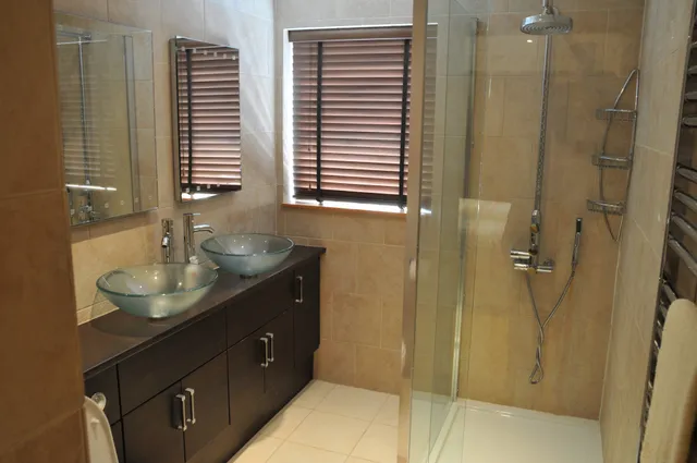 Inverness Apartments and Cottages