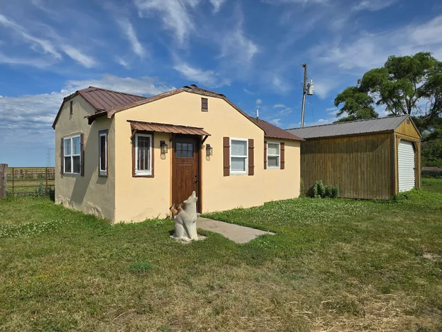 Diamond A Cattle Ranch aka Ashley Arena