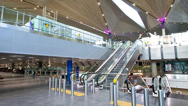 округ Пулковский меридиан