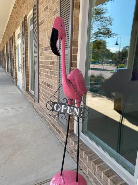 Estelle Studio and Gallery