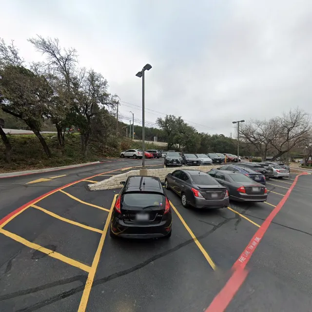 The Hills Professional