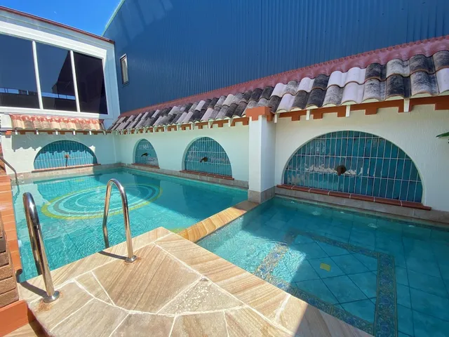 Ettalong Beach Tourist Resort