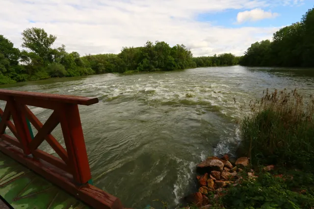 Citellus Apartman MA20014843 Magánszálláshely