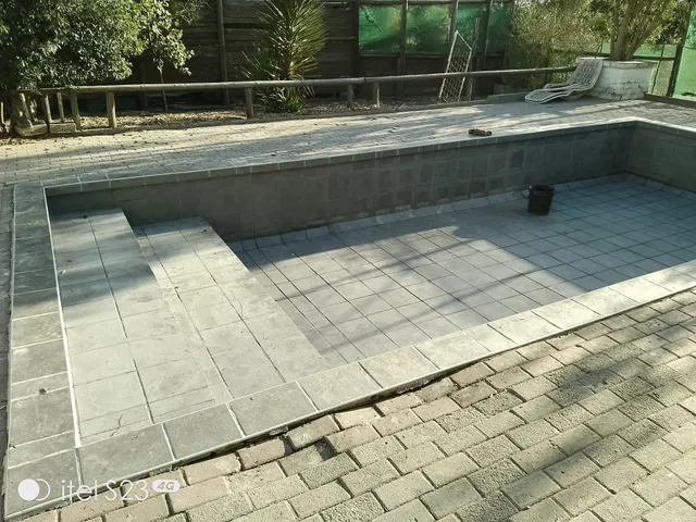 Vredenburg Boutique Lodge