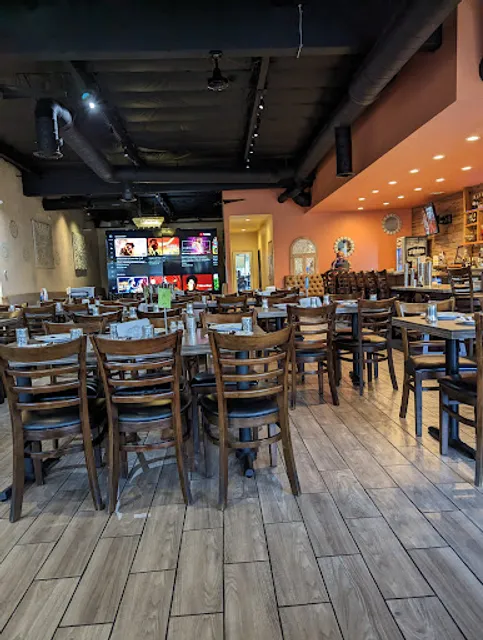 MasalaCraft- Anaheim