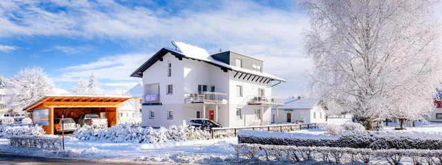 Apartments Jesse on St.Kanzian